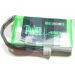 PLU30-4502  PULSE ULTRA LIPO 450mAh 7.4V 30C 130X 
